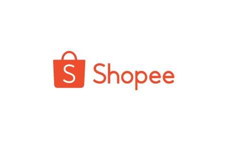 shopee爆款打造方法是什么(shopee如何打造爆款)