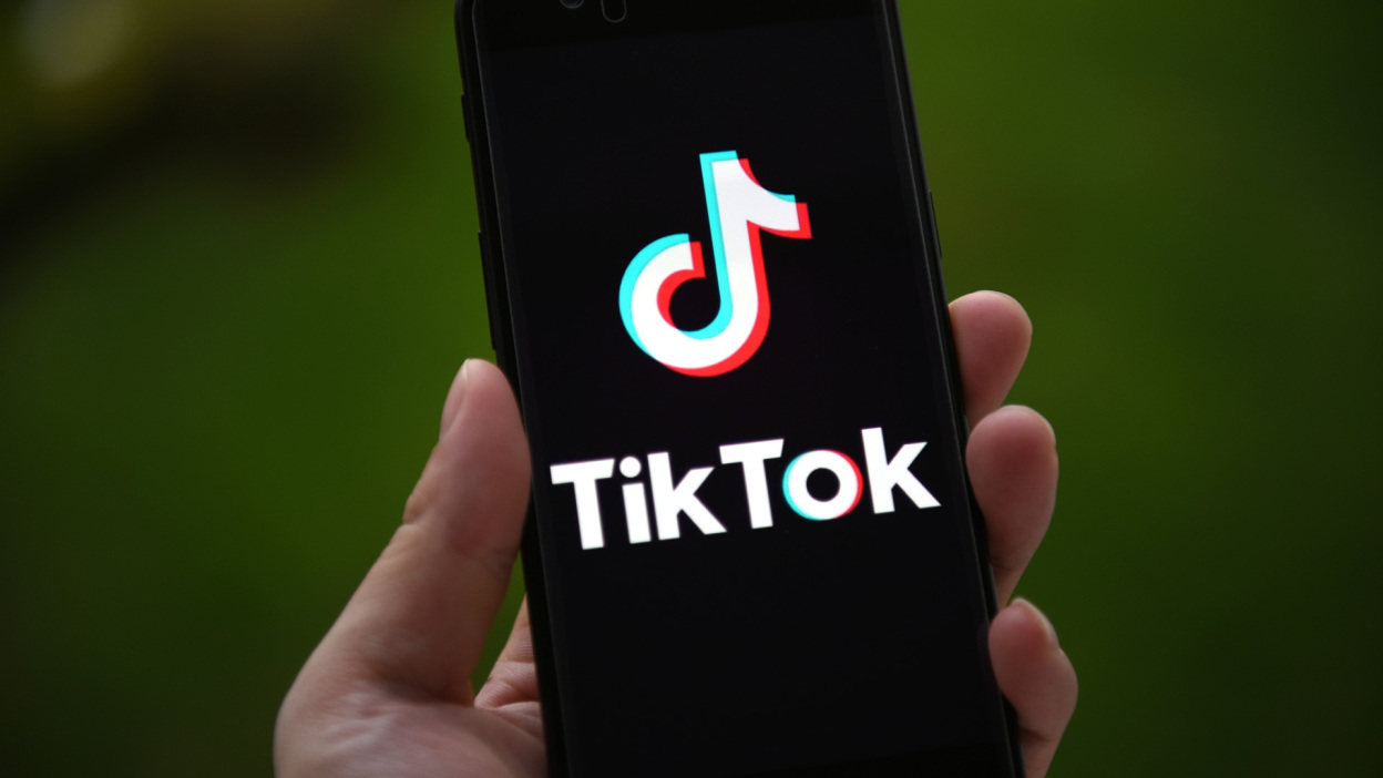 tiktok广告投放效果怎么样