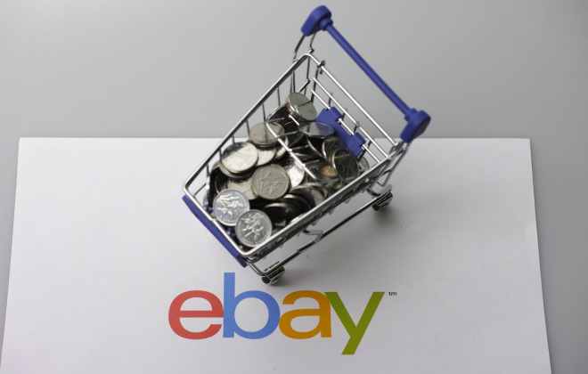 英国ebay本土账号如何解冻(ebay英国本土账号注册)