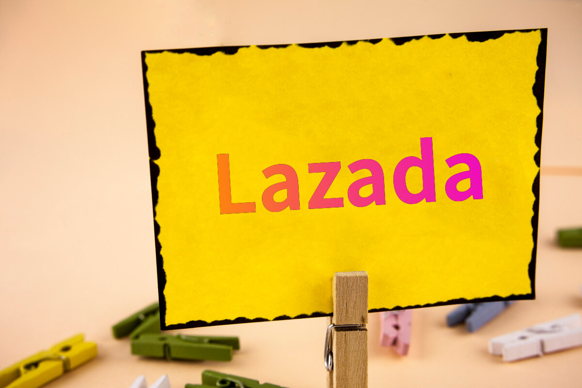 lazada付费推广在哪里