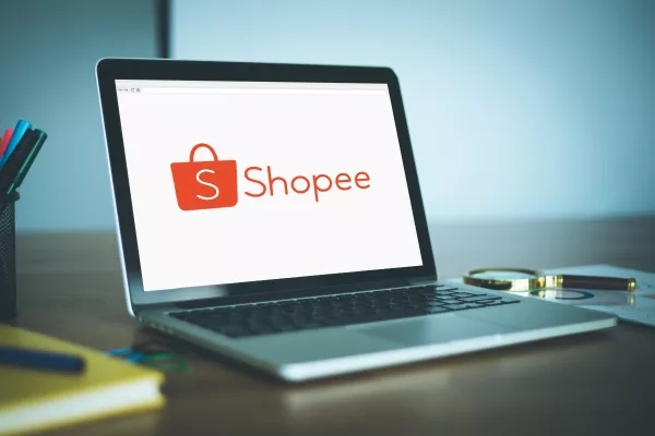 注册shopee需要什么资料(shopee开店需要什么资料)