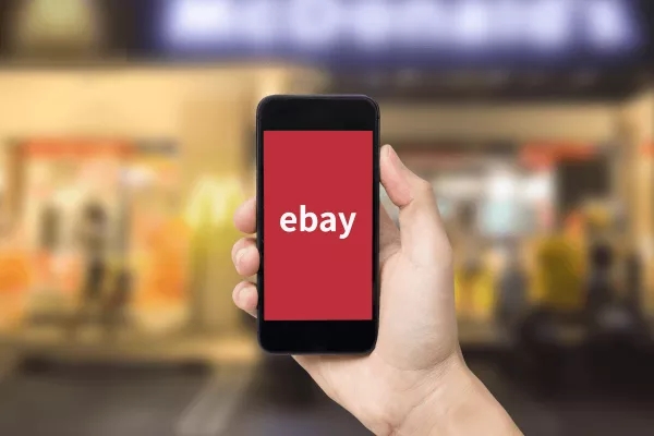 ebay英国站点要vat吗