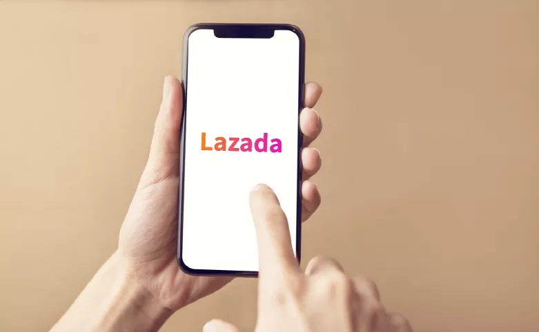 lazada海外仓收费贵吗(lazada海外仓)