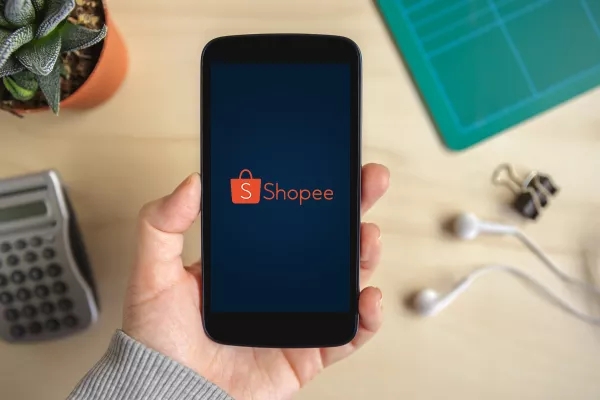 shopee虾皮修改标题会影响权重吗