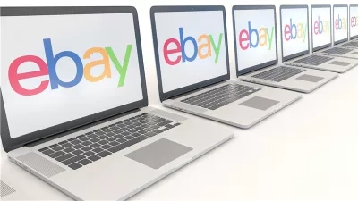 ebay网速很慢怎么解决