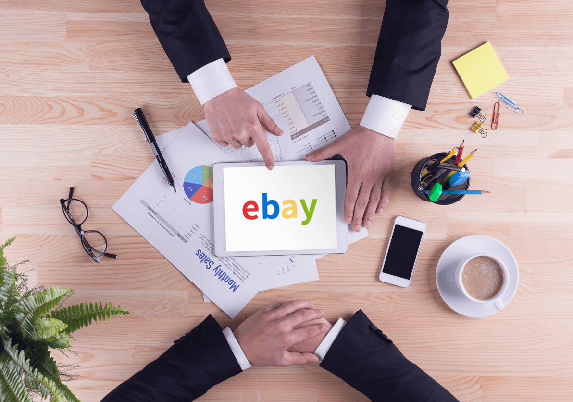 ebay开店还需要办理营业执照吗