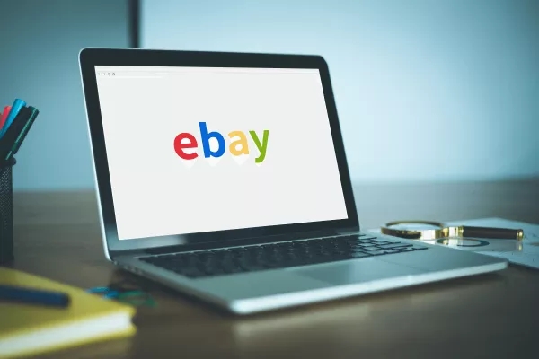 ebay上的默认好评有用吗