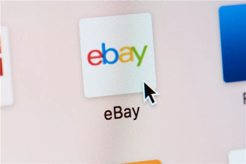 ebay显示已发货没有追踪号怎么办