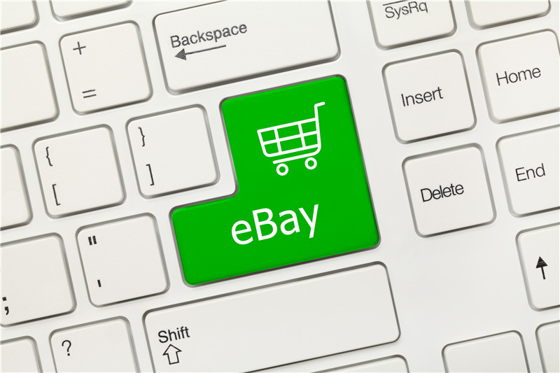  ebay春季政策是什么