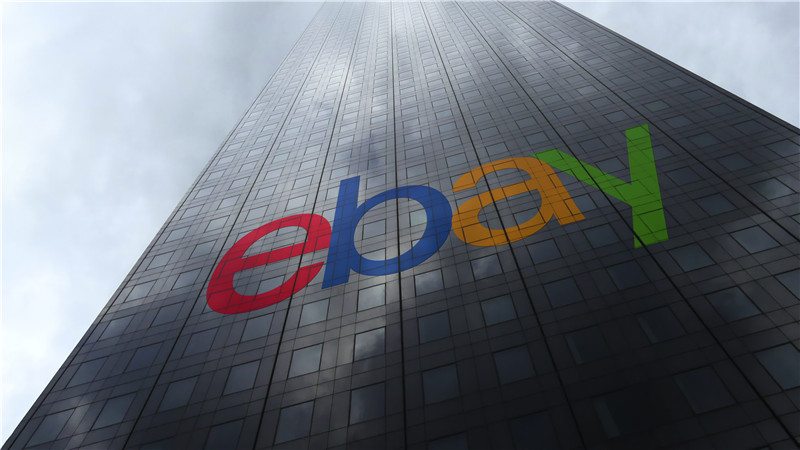 ebay注册为卖家账号马上就可以发布产品吗