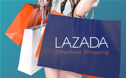 lazada营销工具是什么(Lazada使用的支付工具是什么)