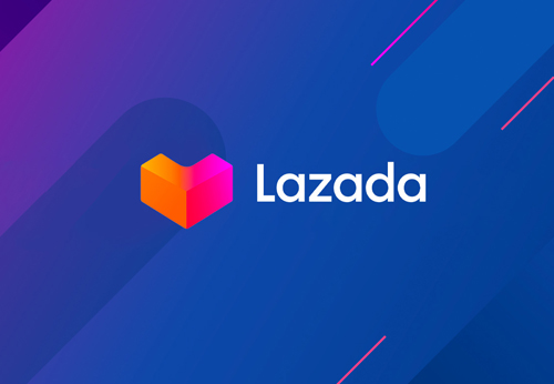 lazada卖家能使用哪些信用卡(lazada卖家中心app)