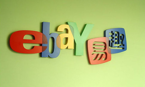 ebay注册店铺需要什么东西(ebay注册店铺)