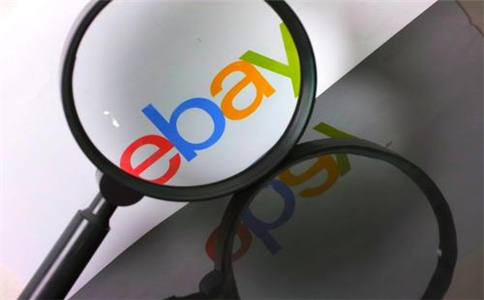 ebay新卖家怎么上架产品