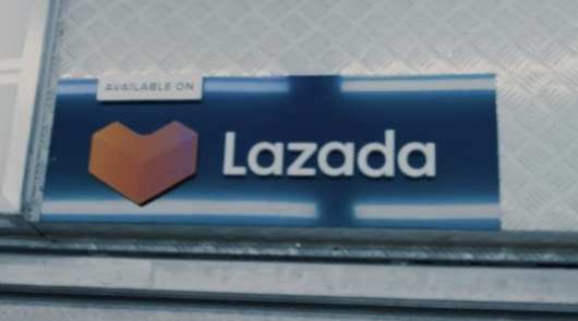 lazada新品上传被拒怎么处理(lazada新品怎么推)