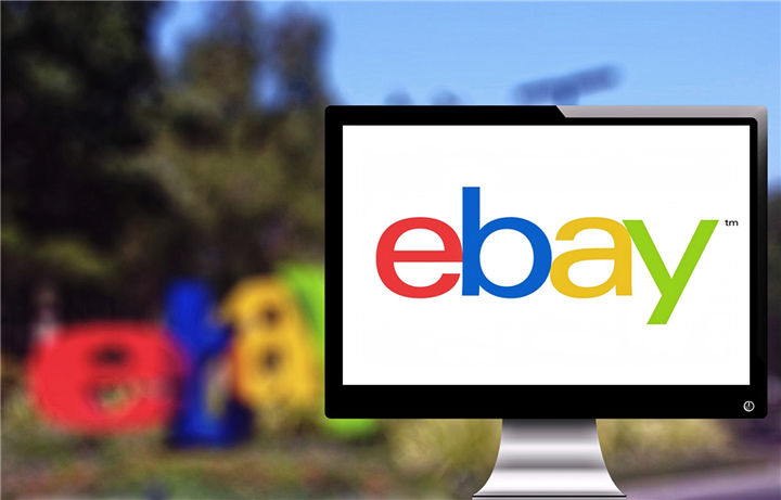 ebay怎么开通不同国家的站点