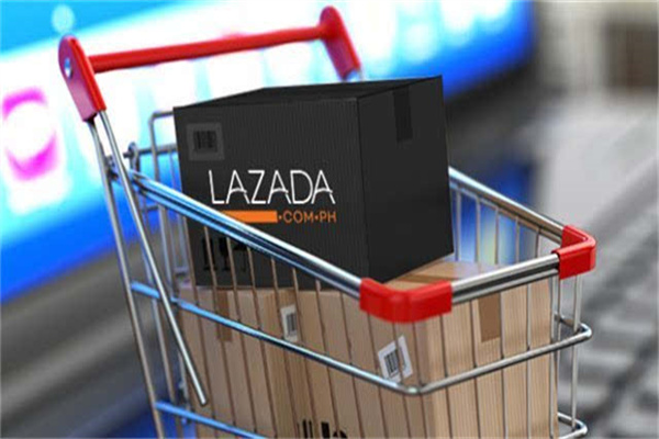 lazada收款工具怎么选择