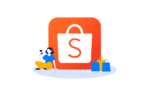 shopee下店一般要多久