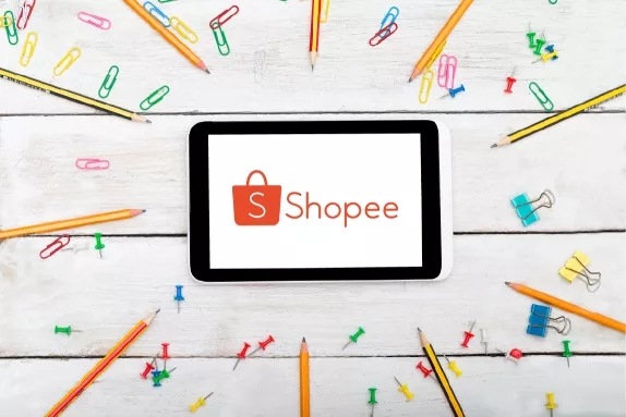 shopee虾皮新卖家礼包有多少钱