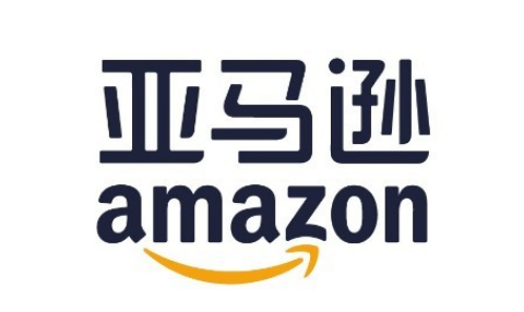 如何将亚马逊个人店铺升级为公司店铺？(亚马逊个人店铺升级为专业店铺)