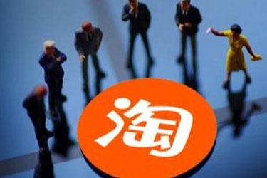 如何在淘宝直播中设置投票？发起投票的步骤是什么？