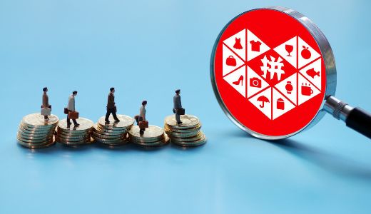 拼多多万人团靠谱吗(拼多多销量10万+是真的吗)