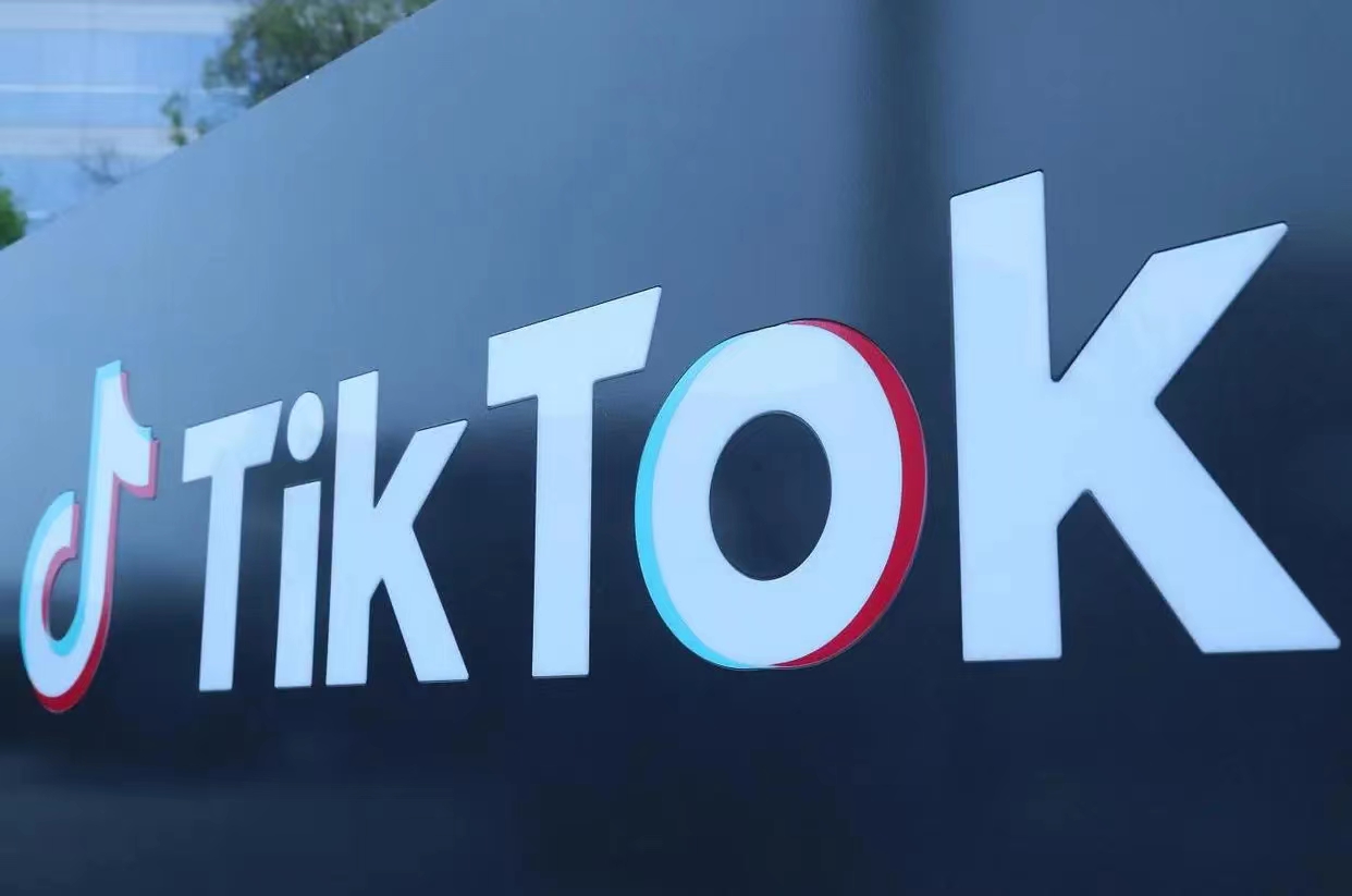 TikTok Shop子账号如何绑定？能开通哪些权限？