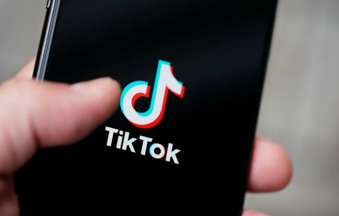 TikTok直播能挂播吗？违规如何处理？