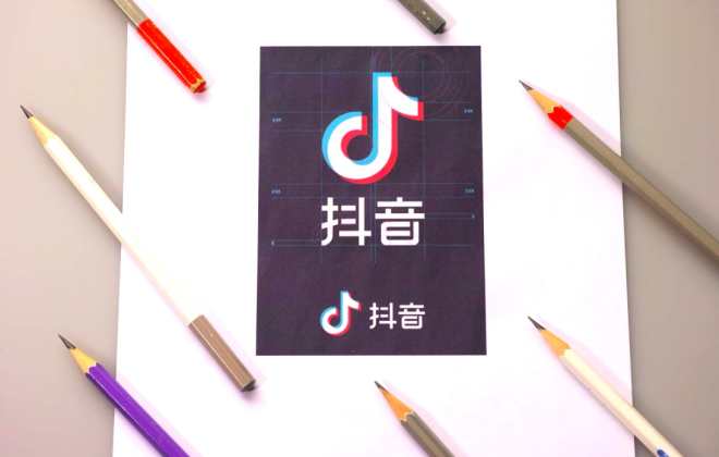 抖音创业号的照片要怎么拍才能获得高曝光率？