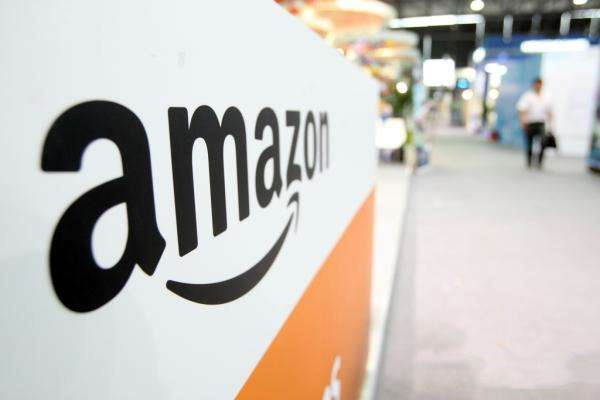 亚马逊多站点发布加强卖家品牌保护公告