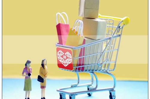 拼多多老店突然没流量是为什么？