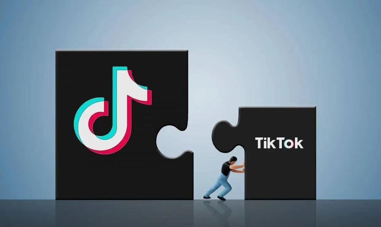 TikTok推广引流的方式是什么？推广成本怎么算？