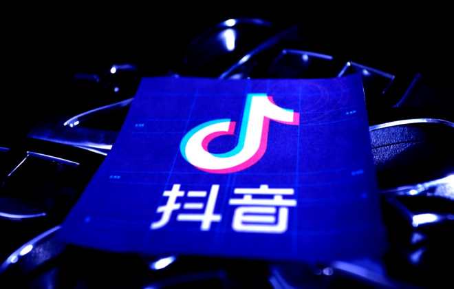 TikTok英国跨境商家发布化妆品和香水商品注意事项是什么？