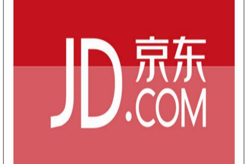 京东自营店运营流程及关键要点