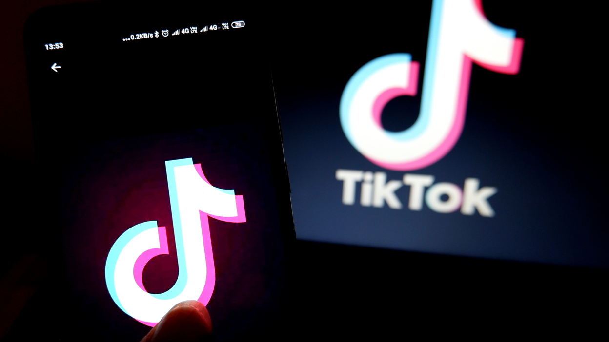 TikTok Shop严禁达人直接搬运内容规则有哪些？