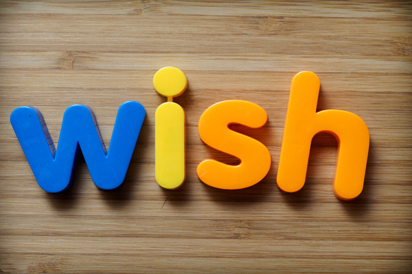 Wish平台销量提升攻略：关键策略与影响因素解析