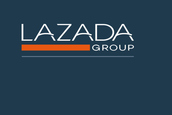 Lazada店铺评分提升与运营策略全解析