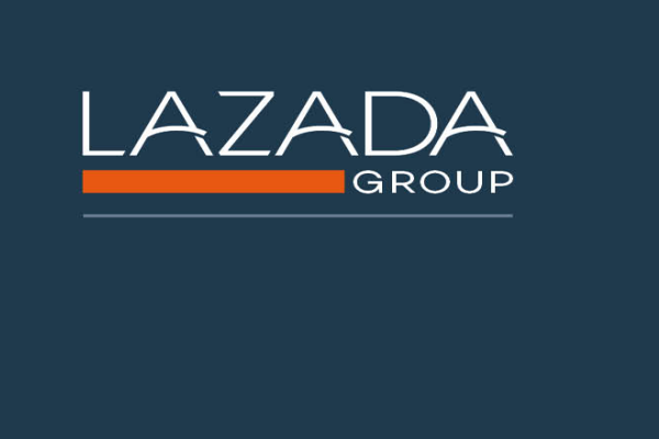 Lazada店铺运营全攻略：策略、前景与实战解析