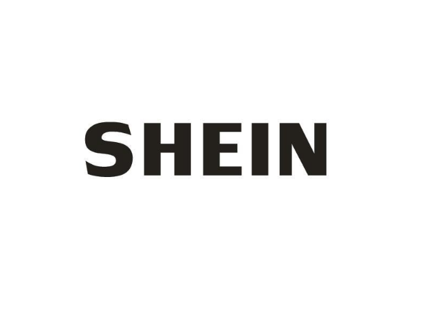 Shein的爆款之道：策略揭秘与注意事项