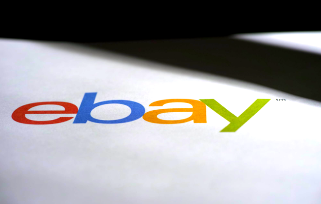 EBay个人卖家与企业卖家的区别及个人账号运营建议