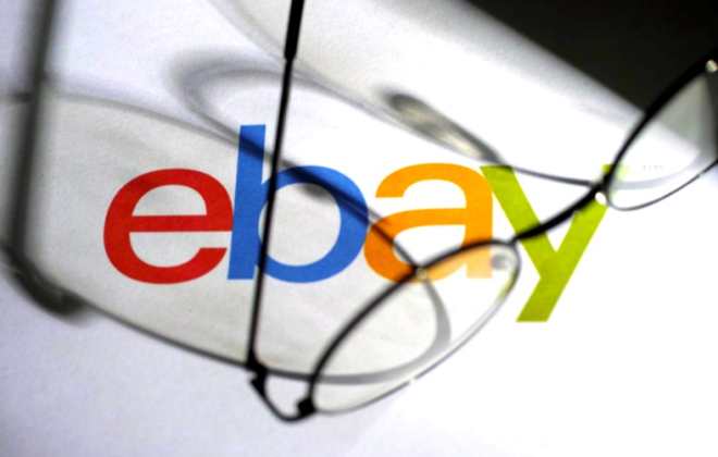 eBay店铺装修全攻略：步骤、技巧与费用解析