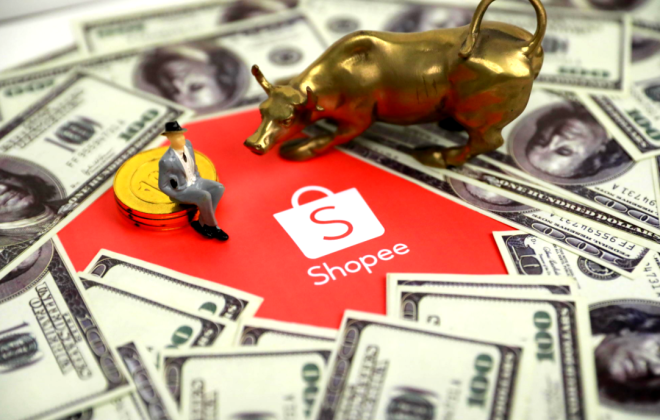 Shopee店铺优惠券：提升销量与客户忠诚度的利器