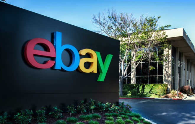 eBay店铺的优化与推广策略