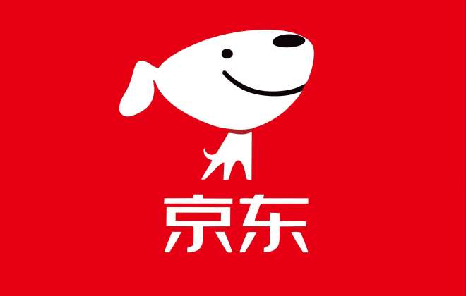 京东开店门槛降低，你准备好入驻了吗？详细开店流程大揭秘！