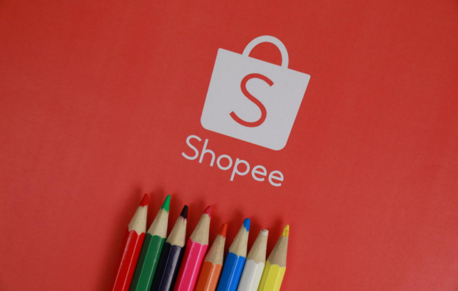 Shopee免运活动如何参与？免运补贴真的存在吗？