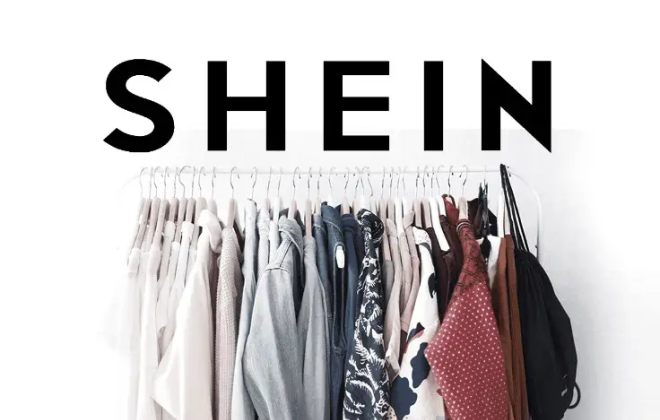Shein产品数量及运营策略解析：如何满足全球消费者需求？