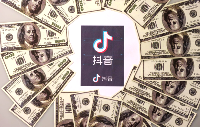 如何提升抖音店的销量？有哪些实用技巧？