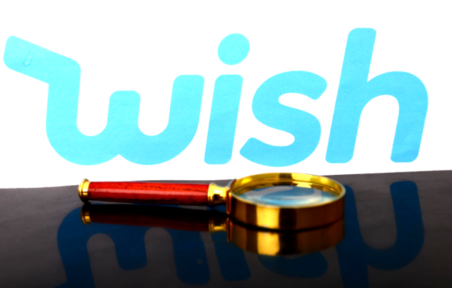Wish僵尸店铺如何拯救？实现盘活的秘诀在哪里？
