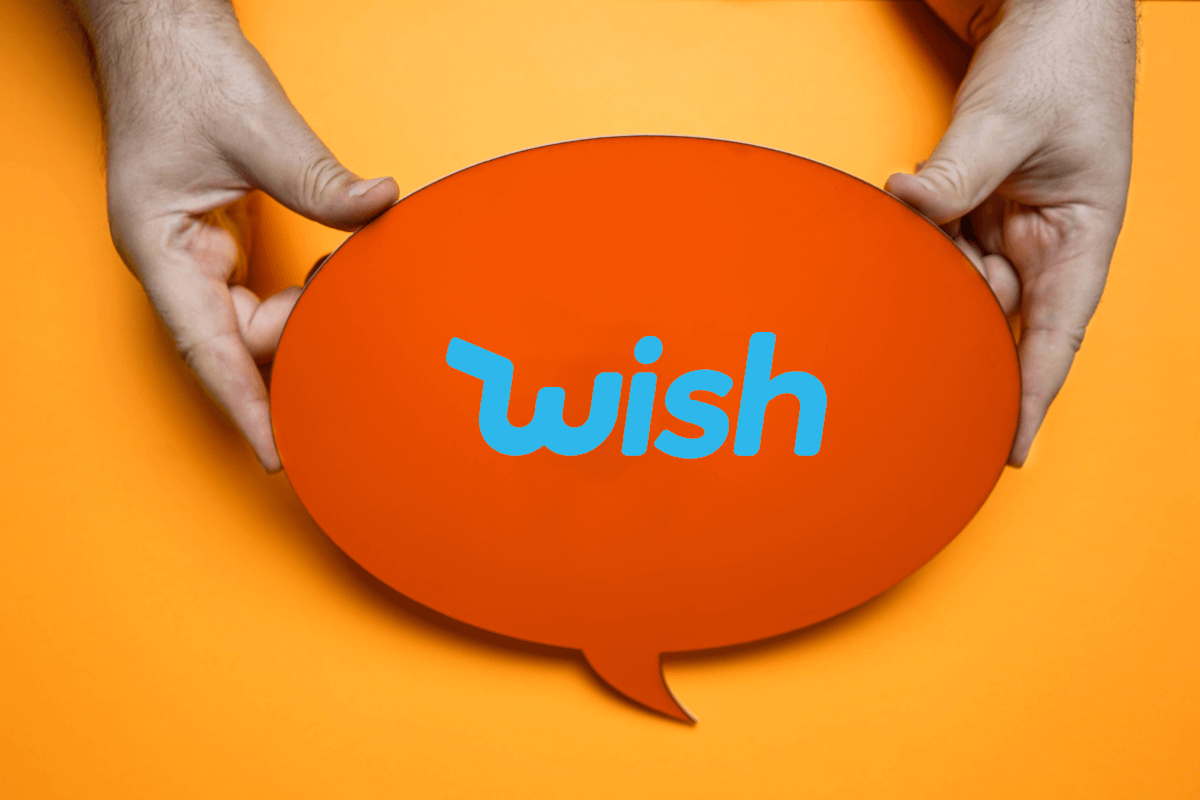 Wish店铺如何有效引流？提升流量转化率的秘诀是什么？