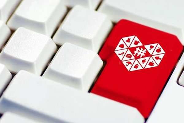 拼多多补关键词技巧：是否需要开车辅助？